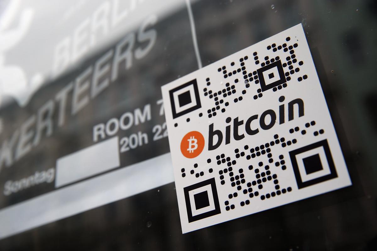 Top 20 Stories of 2013 – No. 13: Bitcoin’s Year