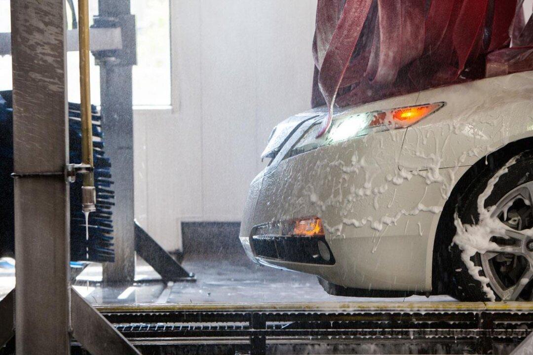 Prepare Your Car for Winter With These Simple Tips