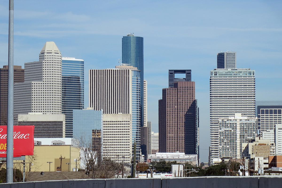 Korean Business Consultant Praises Shen Yun’s Mission