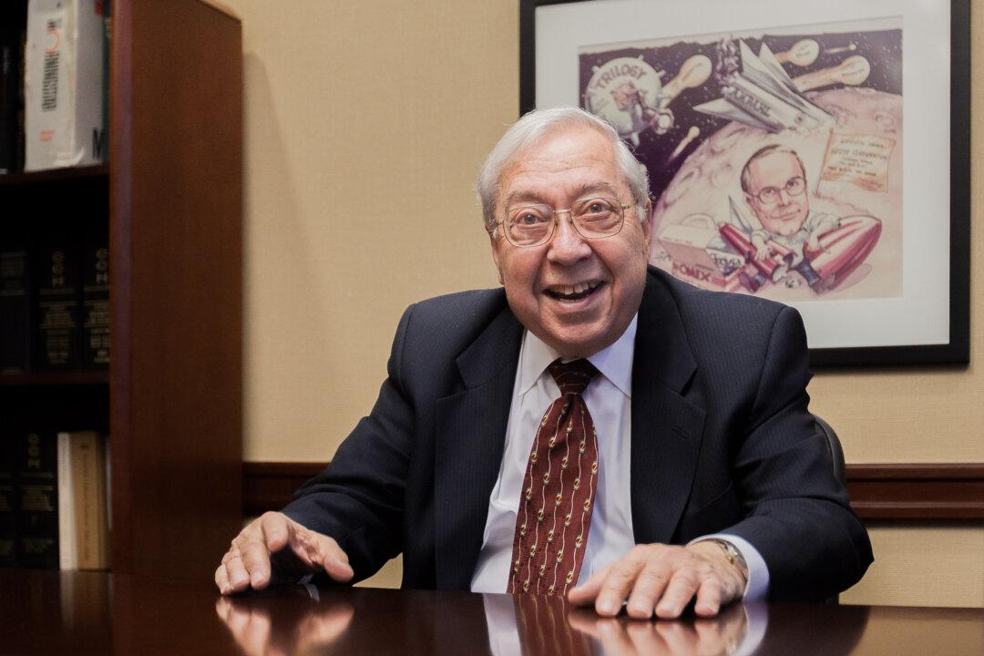 Positivity: Happy Harry’s Guide to Life