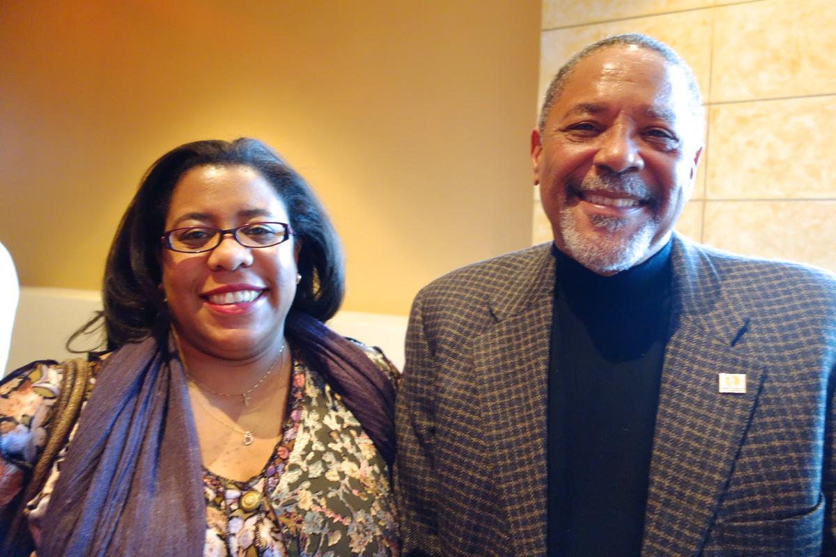 Shen Yun Reveals Peace and Harmony of Chinese Culture