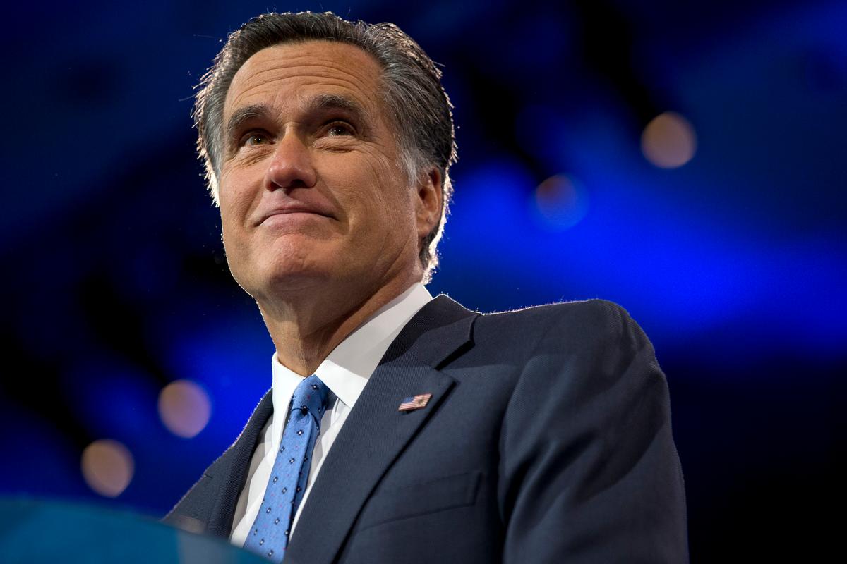 Impediments to American Renewal: Hating America