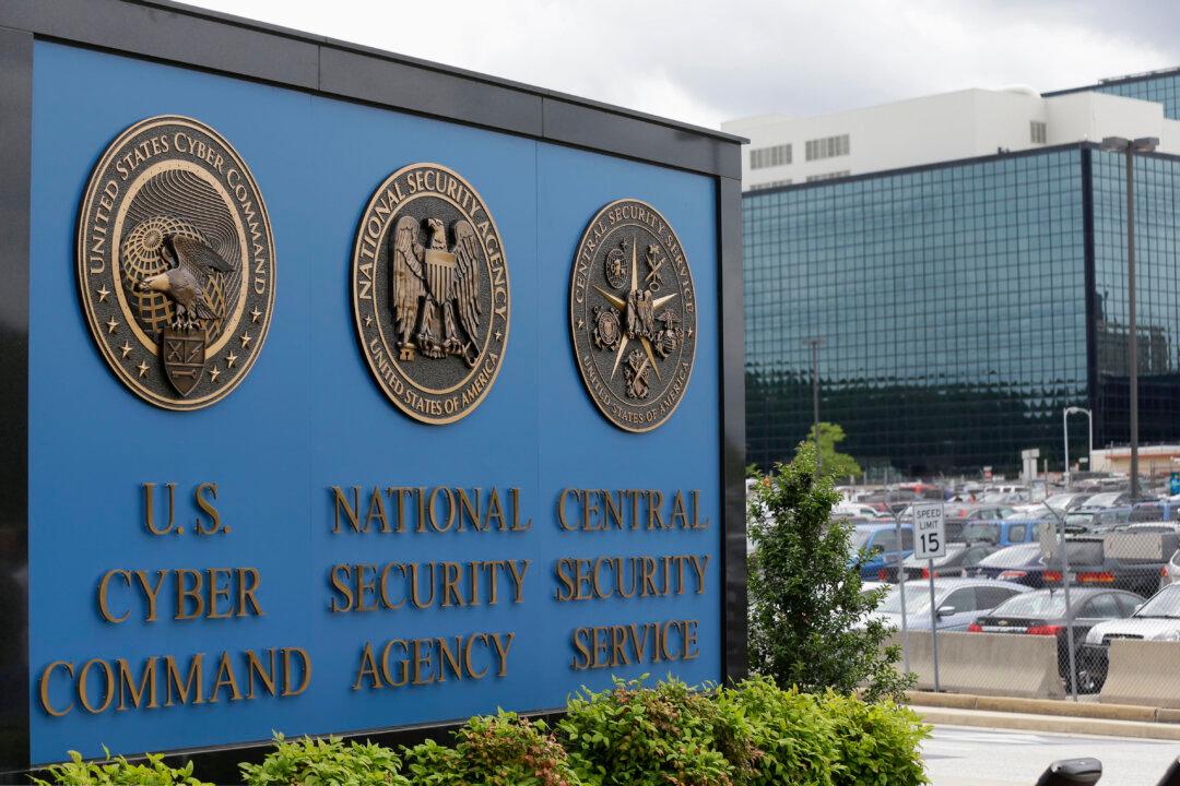 Bipartisan Lawmakers Vow Reforms to Government’s Secretive Surveillance Power