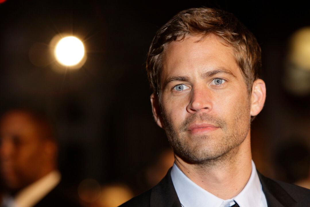 Judge Rules Porsche Not Responsible for Paul Walker Crash