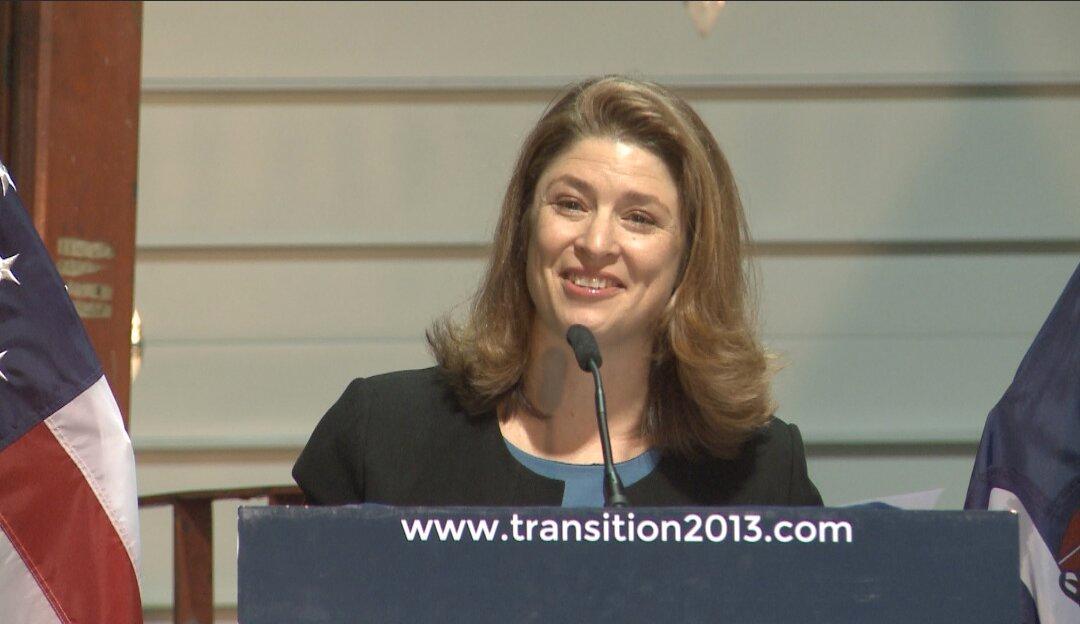 Brooklyn Front and Center in NYC’s Housing Strategy