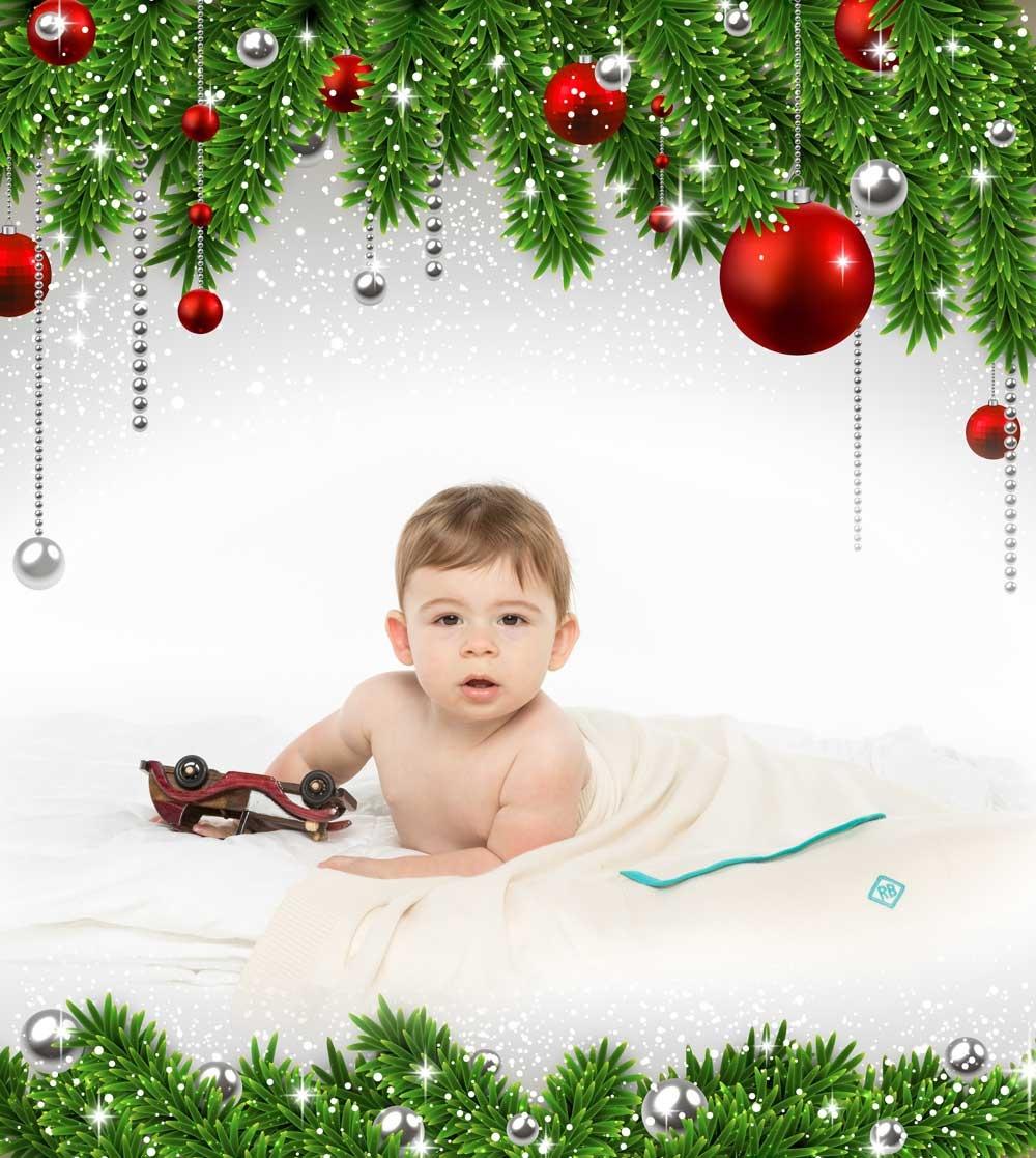 5 Cool Crowdfunding Campaigns for Children’s Fashion