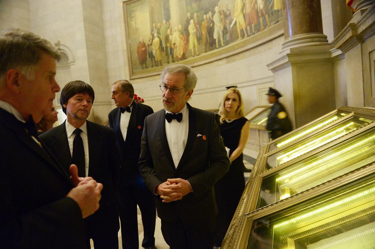 How to Improve Accountability of Elected Officials, and Hold Them to Their Oaths