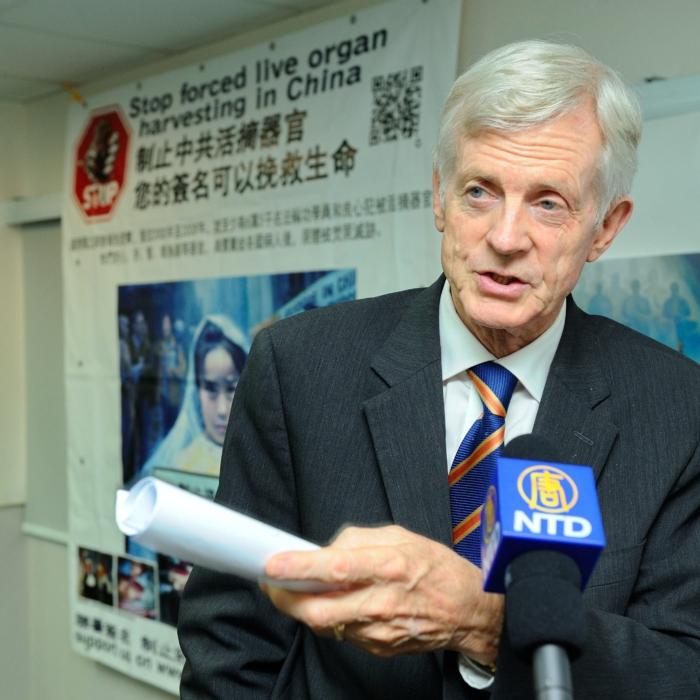 The Epoch Times