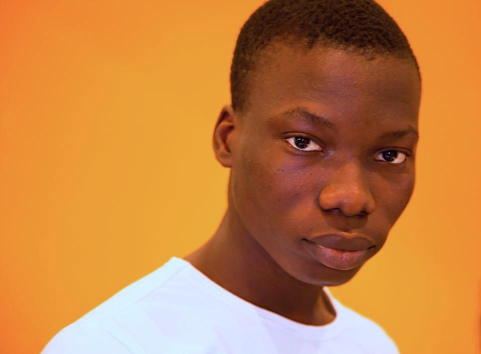 African Voices on French Intervention in Central African Republic