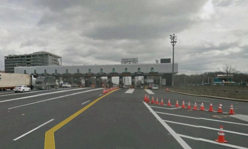 Bridgegate: Payback