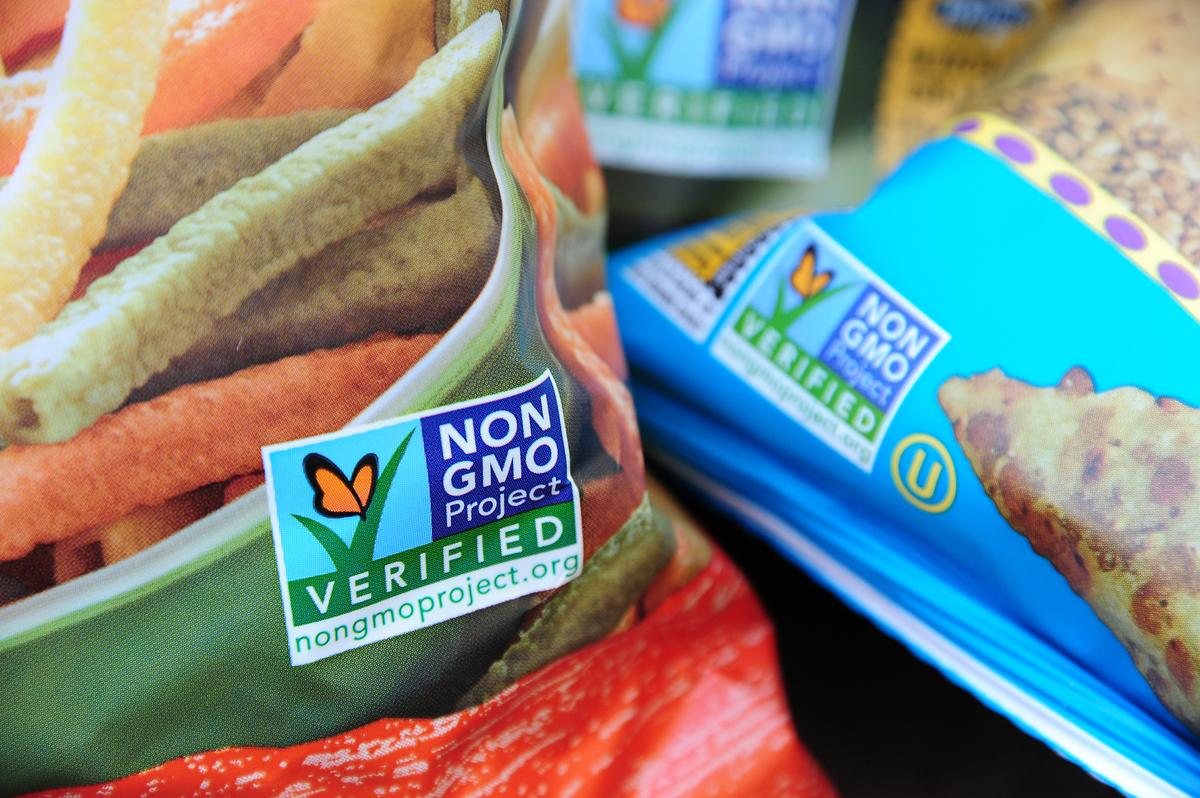 Top 20 Stories of 2013 – No. 10: Landmark Decisions on GMOs Ahead