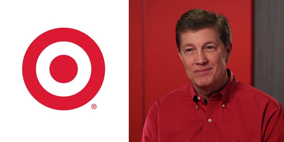 Gregg Steinhafel, Target CEO, Apologizes for Card Breach, Offers 10 Percent Discount