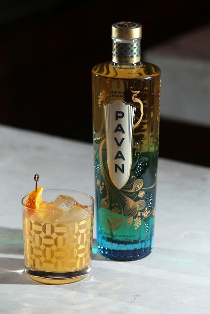 Pitcher-Perfect Sangria on National Sangria Day