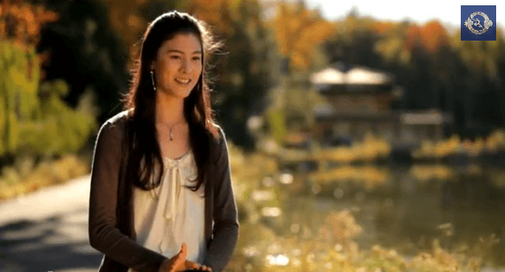 Dancer Profile: Madeline Lobjois