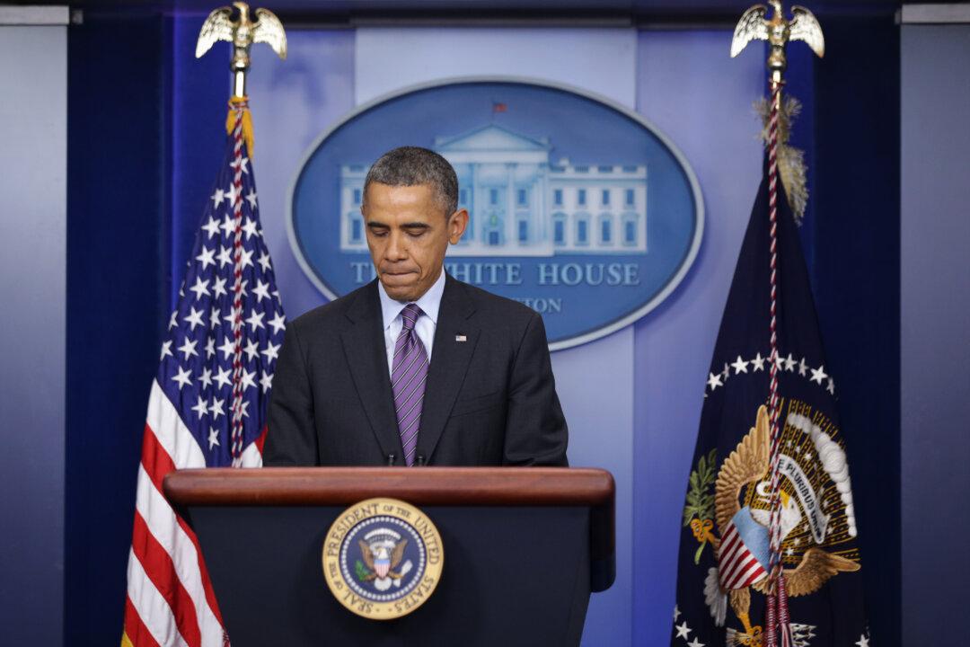 Nelson Mandela Honored by World Leaders