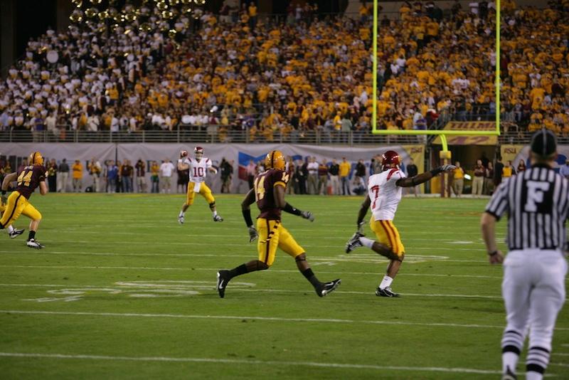 You Know Who Else Uses Unpaid Interns? Colleges and Universities