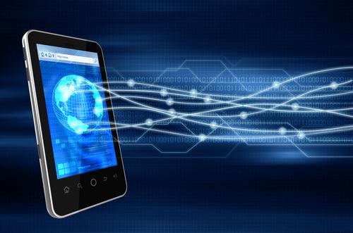 Wi-Fi, Along With Other Electromagnetic Radiation Sources, Could Harm Your DNA