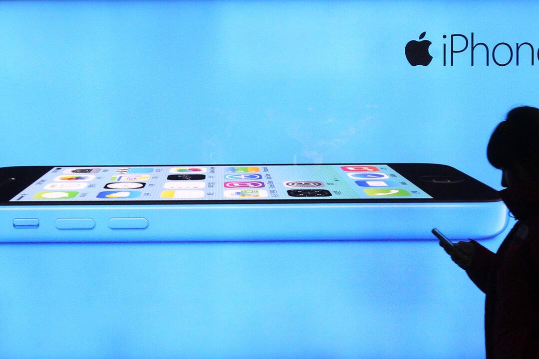 iOS 7 Jailbreak: Rumors that Evad3rs’ iOS 7 Jailbreak Was Stolen Aren’t Credible, Report Says