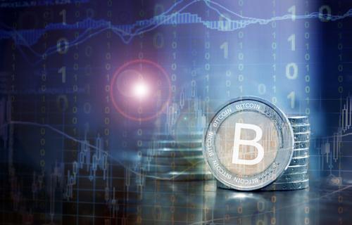 The Rise of Bitcoins, Altcoins—Future of Digital Currency