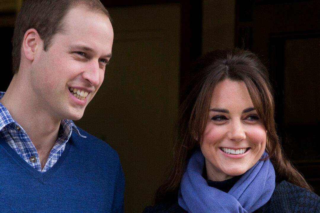 Kate Middleton Pregnant, Diet: Duchess of Cambridge Has Morning Sickness, Could Possibly Miss Malta Trip