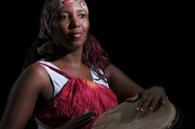 7 Headlines You Won’t Read Anywhere Else Today: Dec. 14