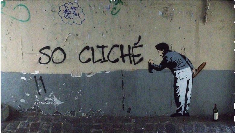 Banksy in Paris: Real or Fake?