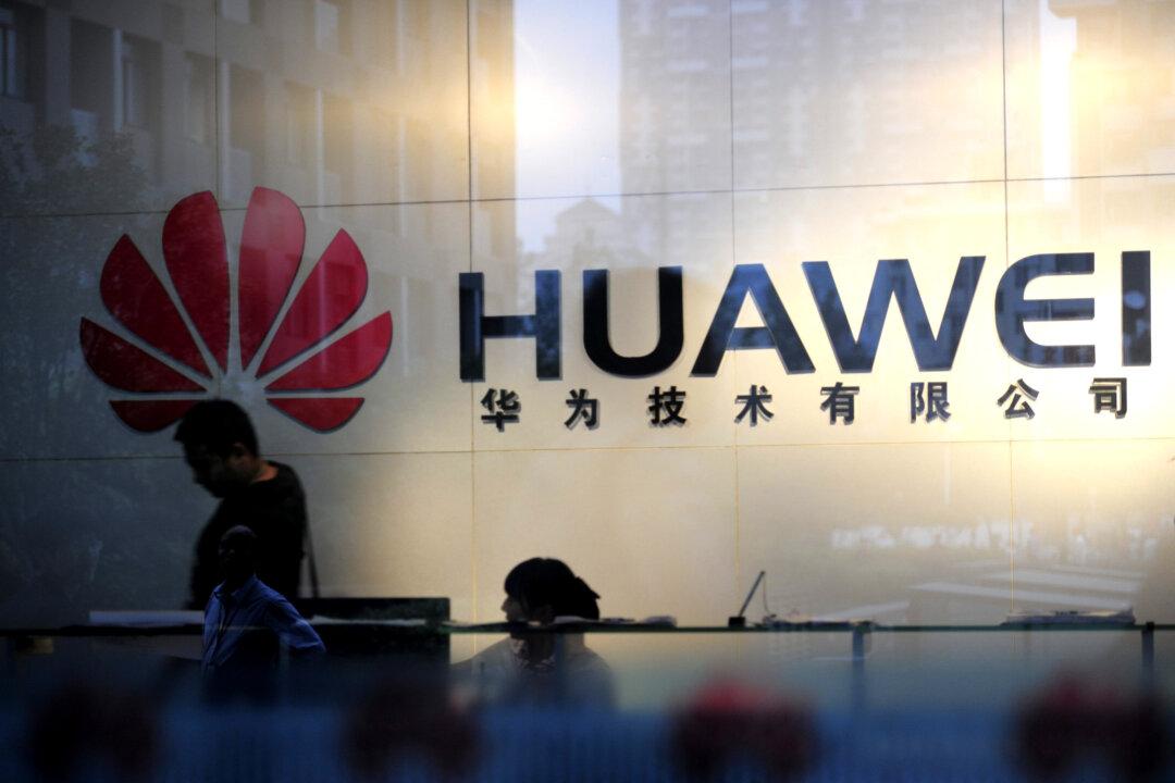 Australia Prepares to Ban Huawei From 5G Project Over Security Fears
