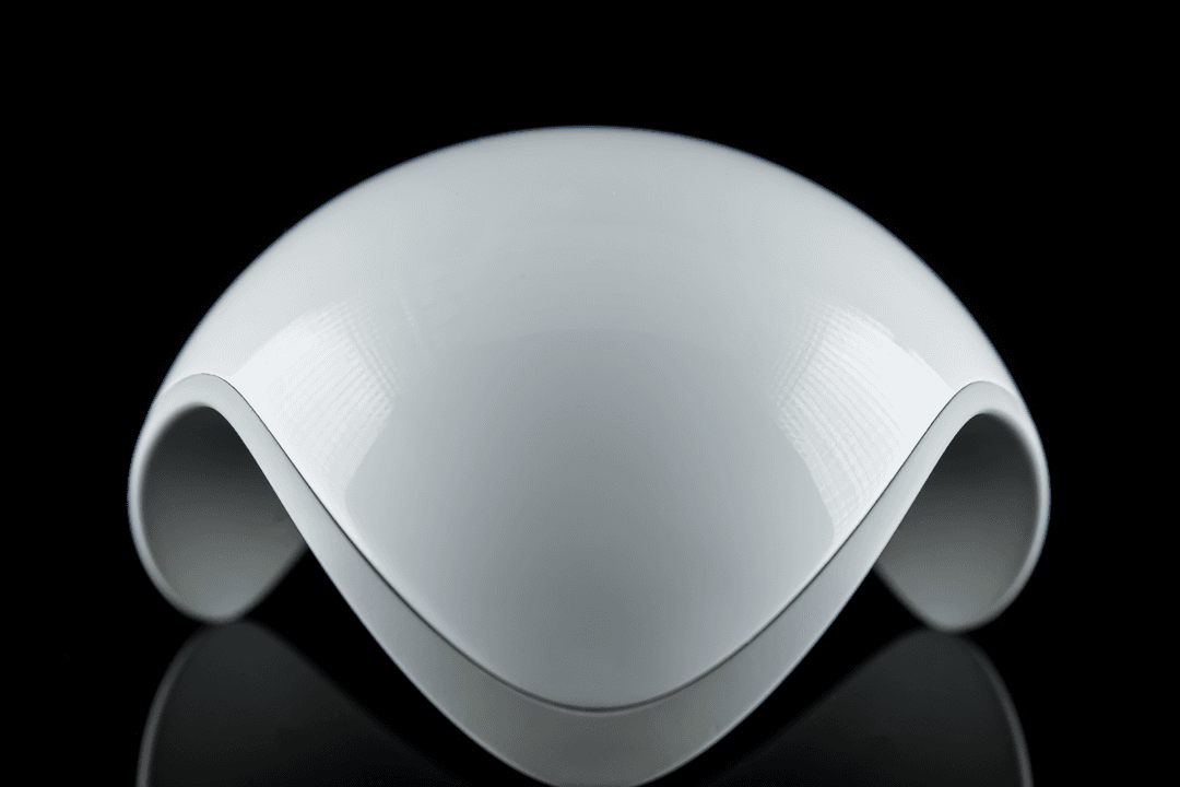 5 Tech Devices to Watch for in 2014