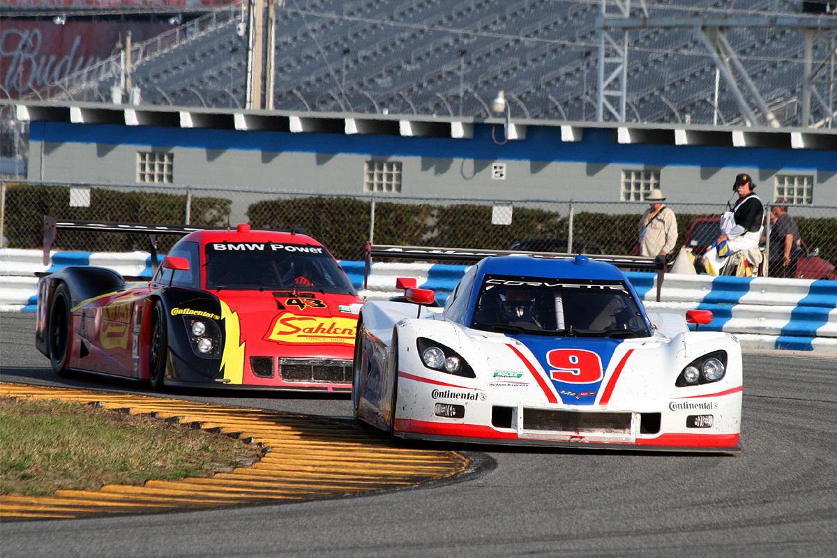 Will TUSCC Be Ready to Roar?