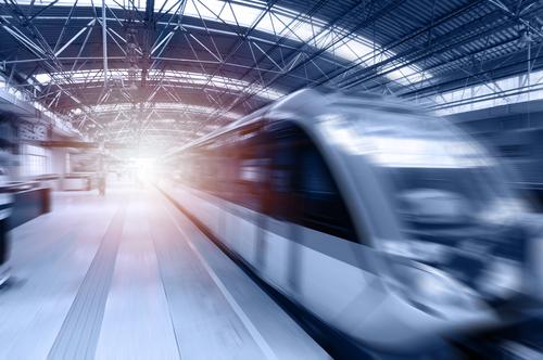 Engineer Recalls Past Life, Near Death Experience: Materialism and the Divine