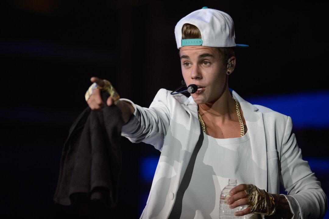 Justin Bieber Dies? ‘RIP’ Death Hoax on Twitter Again Goes Viral