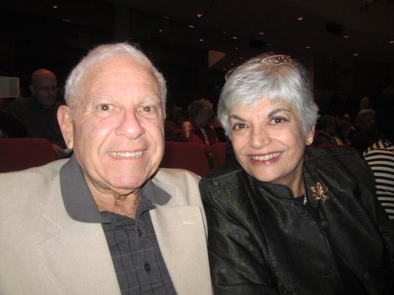 Critics Applaud Shen Yun’s Mission and Discipline