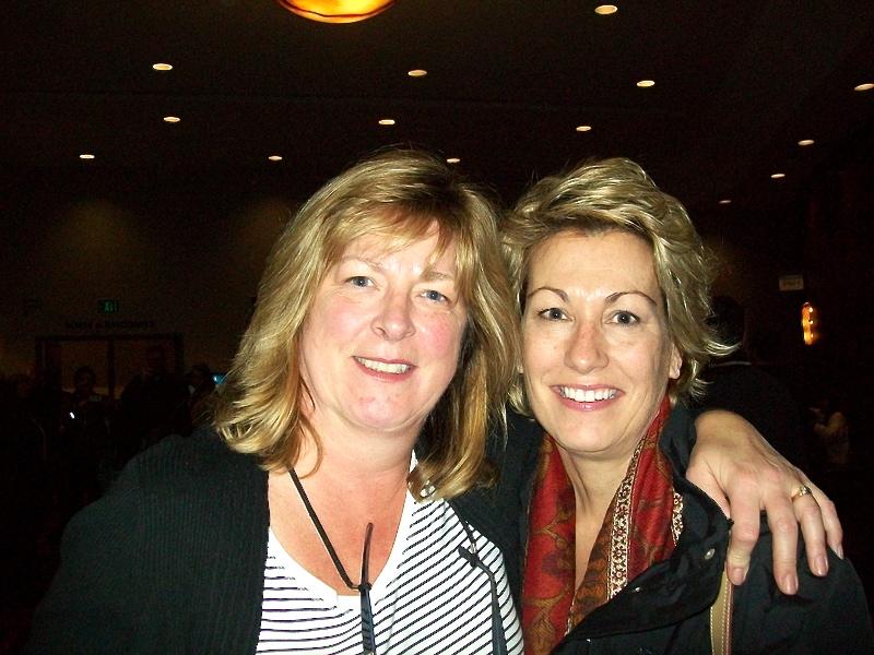 Shen Yun Brings Tears of Rhapsody to Portland Business Owner