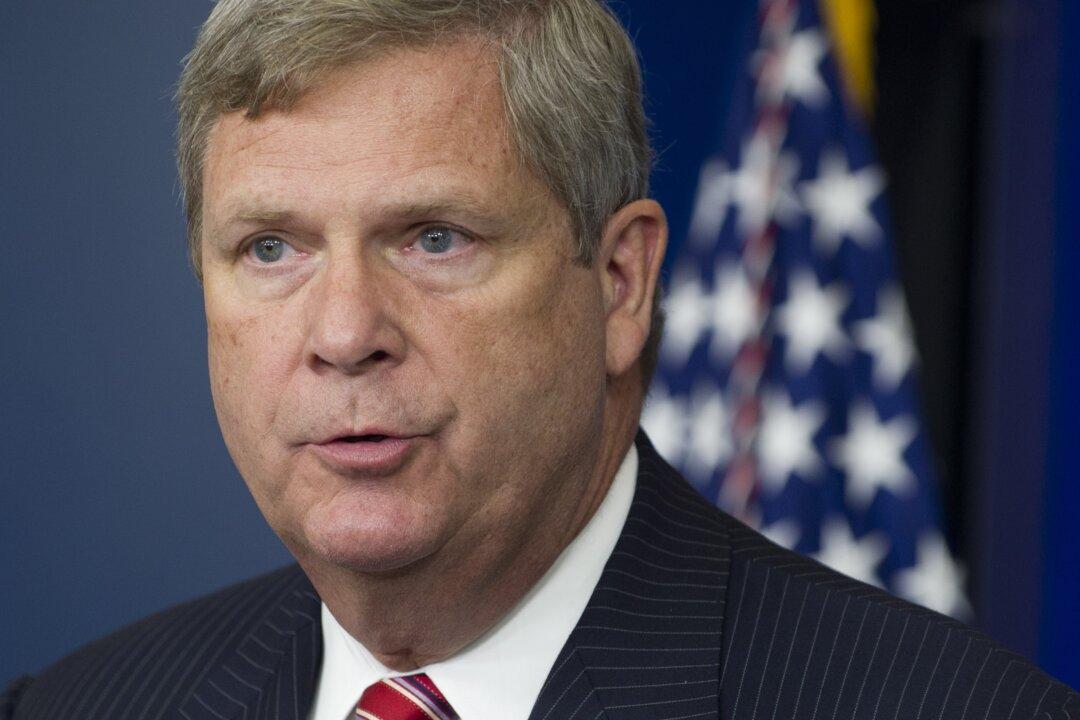 Even in Legal States, Farmers Reluctant to Grow Hemp