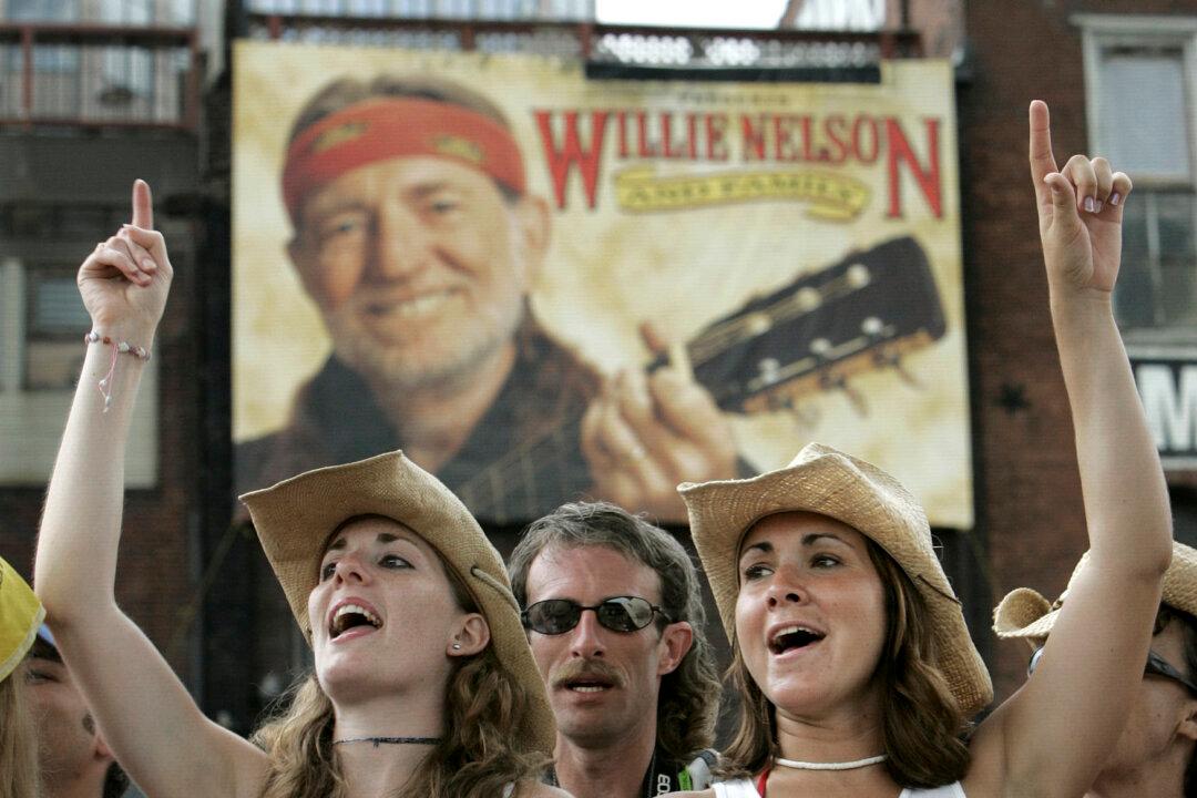 Breakdown of America’s Most Popular Music Genres