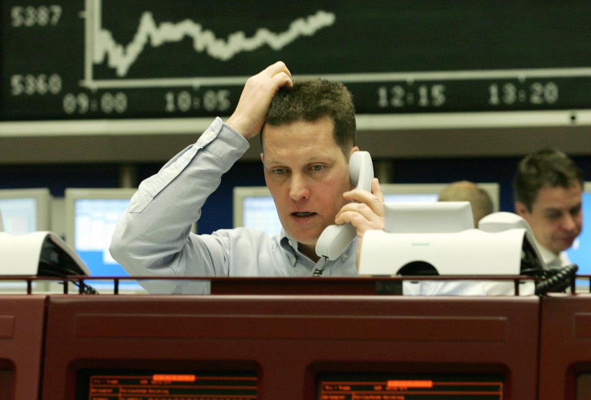 Use My ‘Evergreen’ Strategy to Avoid Selling Good Stocks