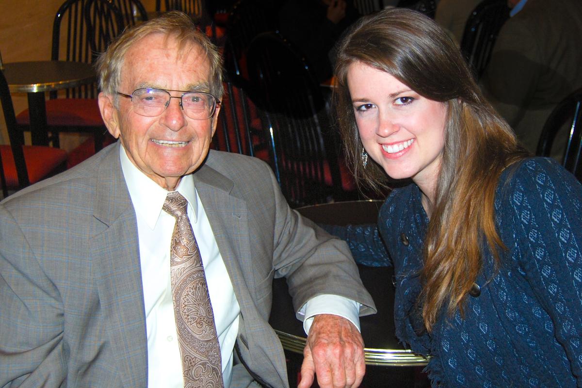 Shen Yun Is Positive, Ethereal, Says Investment Firm CEO