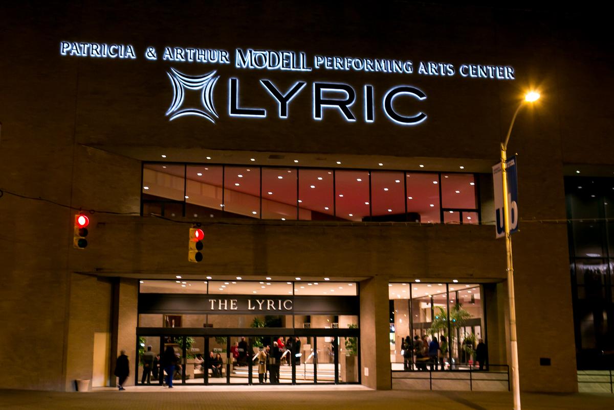 Bat Udval Says Shen Yun Dancers ‘Incredible Dancers’