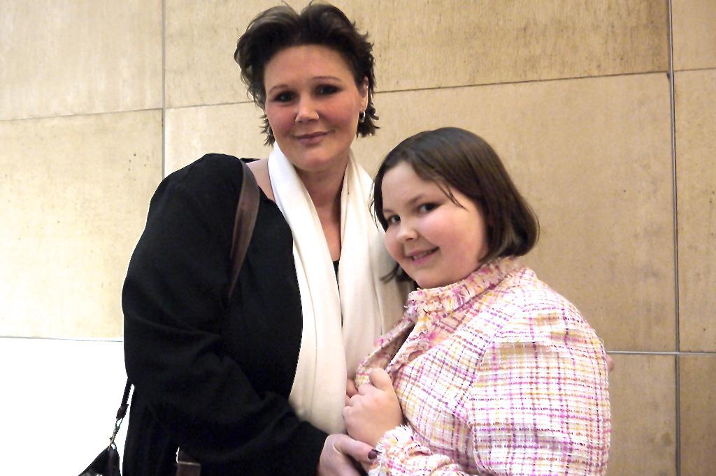 Shen Yun ‘Priceless,’ Says Local DJ