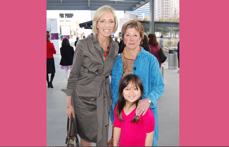 Communications Executive: Shen Yun’s Soloists Hit Home