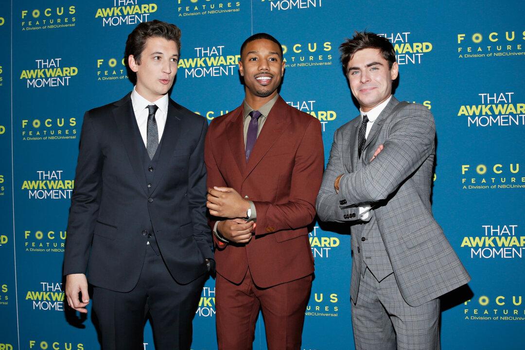 Fantastic Four Reboot News: Updates on Possible Cast Members (+2015 Release Date)