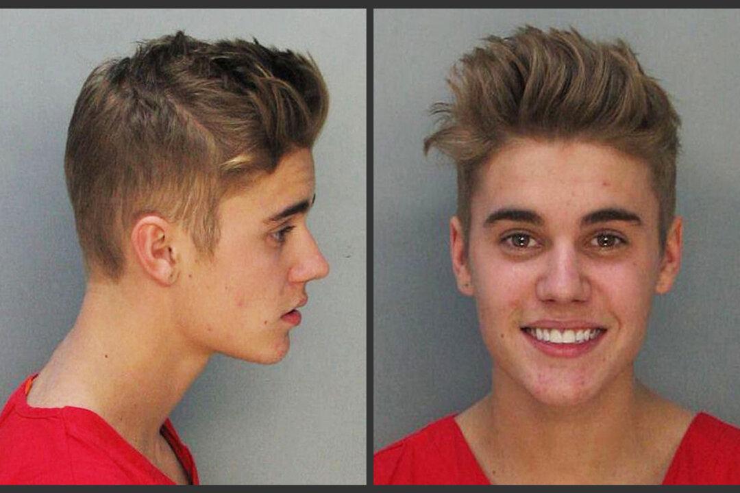 Justin Bieber: Coming of Age in the Lime Light (Photos +Videos)