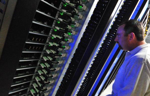 Activists Fear Russian Overreach after Olympic Terror Concerns