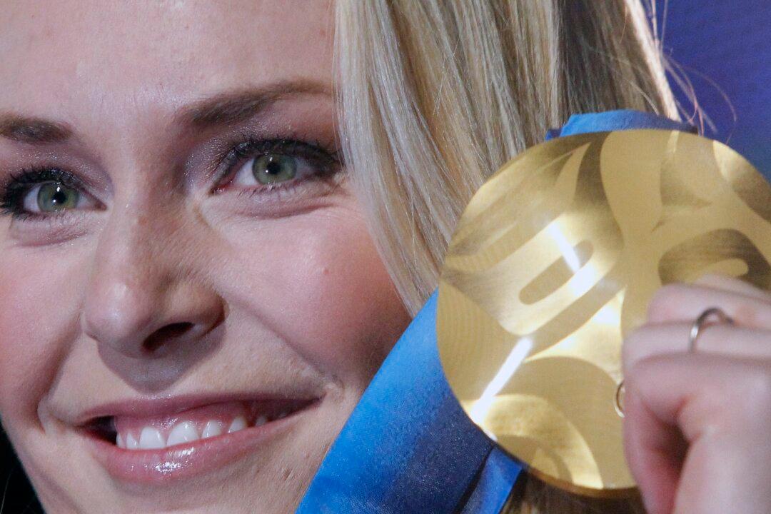 Which Countries Have the Most Winter Olympic Medals of All Time?