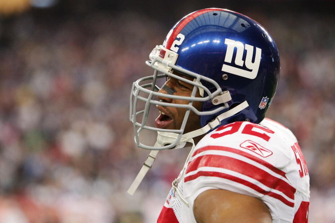 Pro Football Hall Of Fame 2014: Finalists, Dates, Predictions (+What TV Channel, Time to Watch)