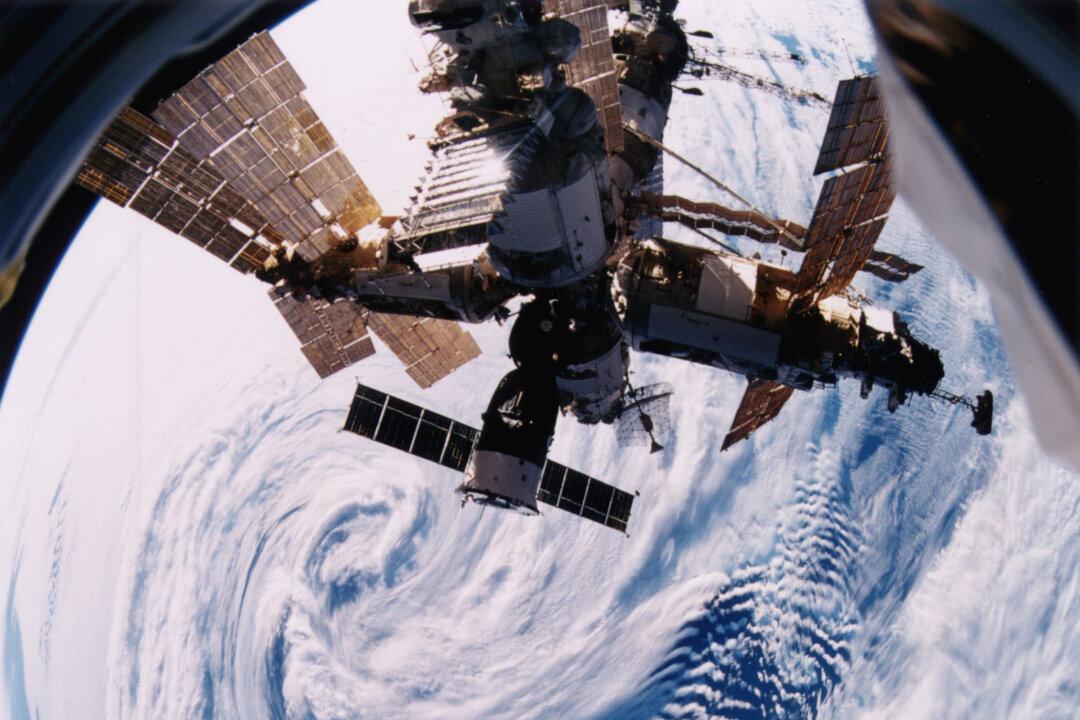 Ten Tiny Places That Have Their Own Domain Names