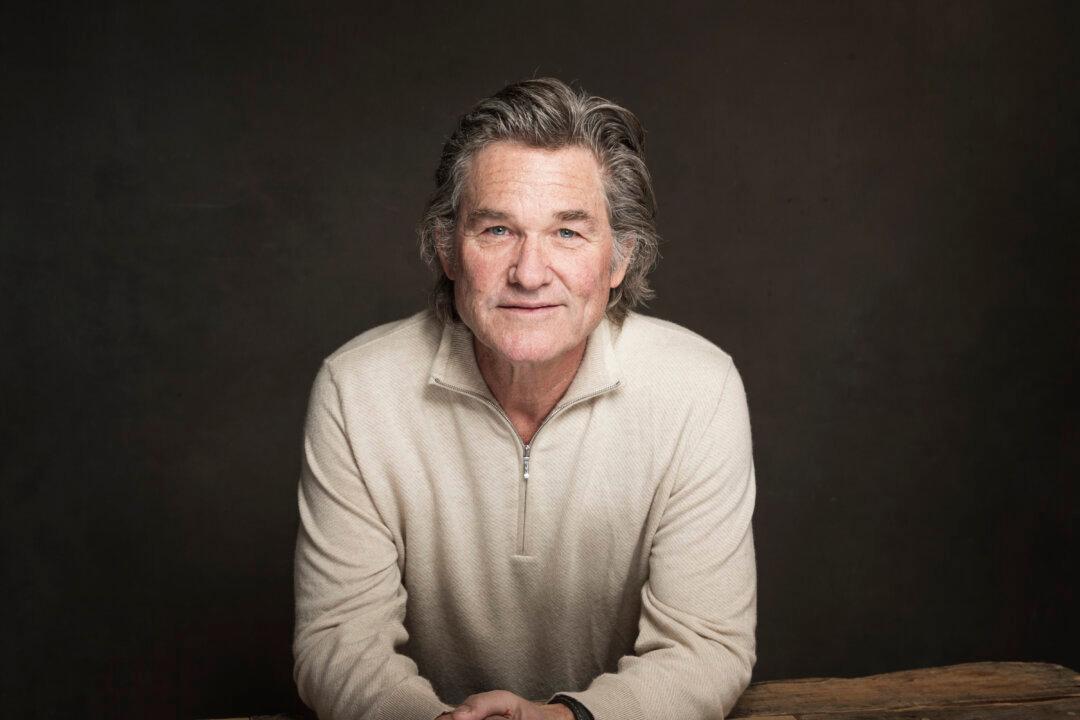 Fast & Furious 7: Kurt Russell Remembers Paul Walker, Isn’t Sure About FF7 Role