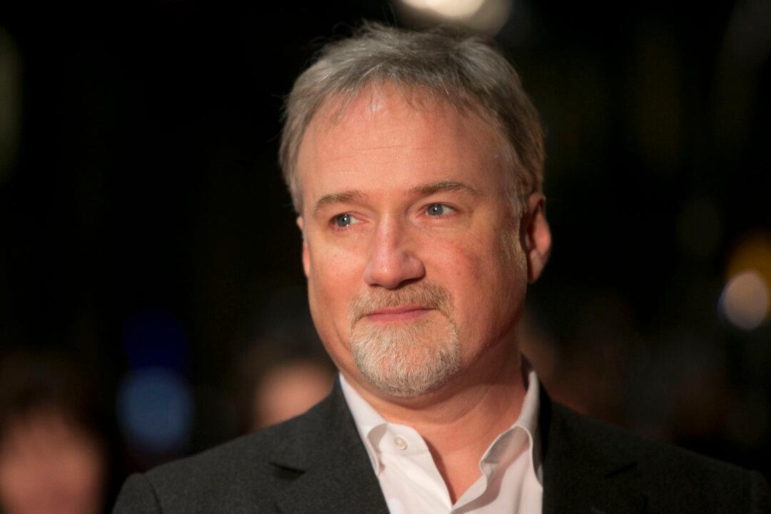 House of Cards: 5 Things You Didn’t Know About Netflix Show