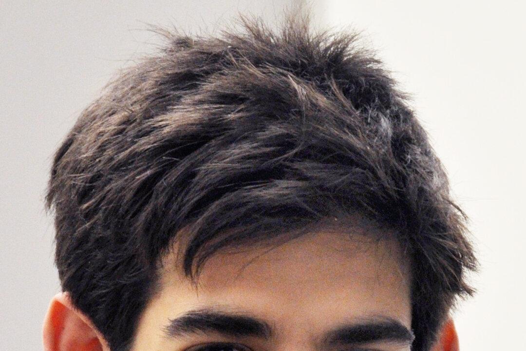 Aaron Swartz Death Anniversary Prompts March Against Corruption