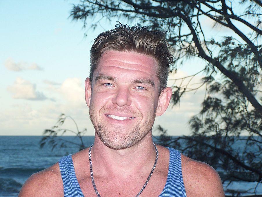 Global Q&A, “Describe what your culture considers to be the perfect woman?”